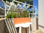 Apartman Tanja 2
