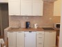 Apartman Tanja 2