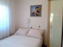 Apartman Zdravka