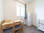 Apartman Alenka 4