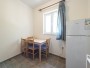 Apartment Alenka 4