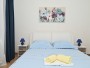 Apartman Radelic