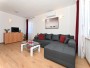 Apartman Radelic