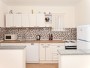 Apartman Radelic
