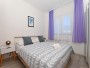 Apartman Desa 1