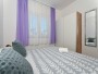 Apartman Desa 1