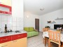 Apartment Arbanija A1