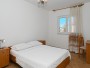 Apartman Arbanija A1