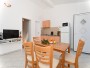 Apartman Arbanija A2