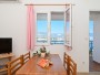 Apartman Arbanija A3