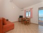 Apartman Arbanija A3