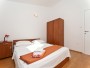 Apartman Arbanija A3