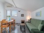 Apartman Brankica 2