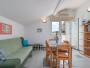 Apartman Brankica 1