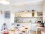 House Labin
