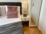 Apartman View