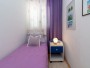 Apartman Mandic 1