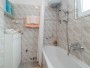 Apartman Mandic 1