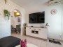 Apartman Grigic 1