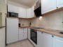 Apartman Grigic 1