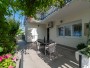 Apartman Grigic 1
