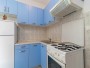 Apartman Ignacija 1