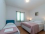 Apartman Ignacija 1