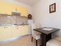 Apartman Ignacija 2