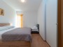 Apartman Ignacija 2