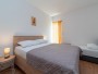 Apartman Ignacija 2