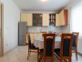 Apartman Ignacija 3