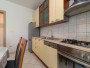 Apartman Ignacija 3