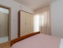 Apartman Ignacija 3