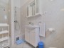 Apartman Libra with private pool