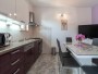 Apartman Maggy 2