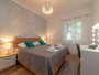 Apartman Maggy 2
