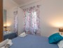 Apartman Maggy 2