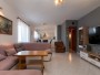 Apartman Antonio