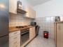 Apartman Antonio