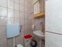 Apartman Antonio