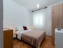 Apartman Kuzmanic 1