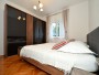 Apartman Denis