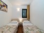 Apartman Sablic 1