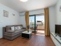 Apartman Sablic 1