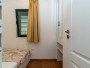 Apartman Sablic 3