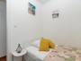 Apartman Sablic 3