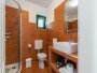 Apartman Sablic 3