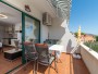 Apartman Sablic 3