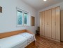 Apartman Bepina 2