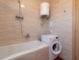 Apartman Anto